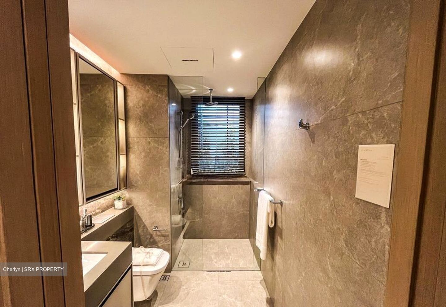 K Suites (D15), Apartment #498285581